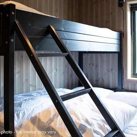 Hafjelltunet Hafjell