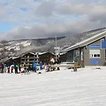 Hafjelltunet * Hafjell