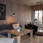 Hafjelltunet * Hafjell