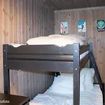 Hafjelltunet Hafjell